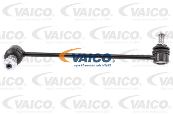 Biellette de barre stabilisatrice VAICO V30-3103