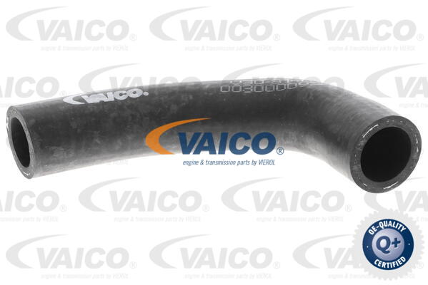 Durite de refroidissement VAICO V30-3140