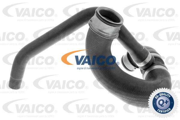 Durite de refroidissement VAICO V30-3147