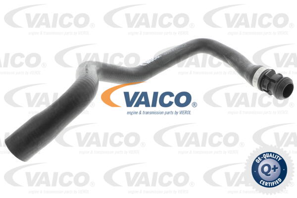 Durite de refroidissement VAICO V30-3148