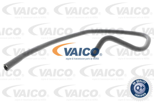 Durite de refroidissement VAICO V30-3150