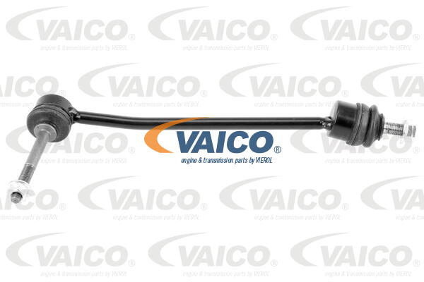 Biellette de barre stabilisatrice VAICO V30-3168