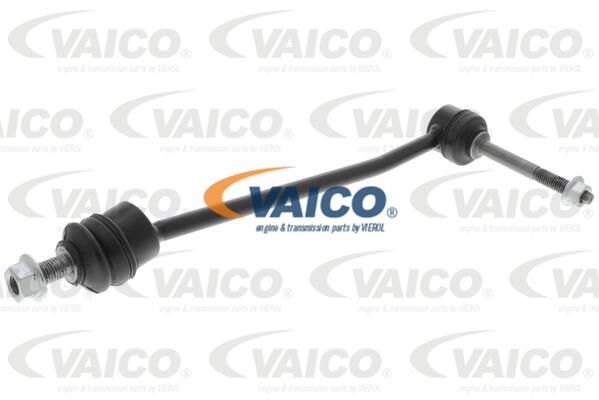 Biellette de barre stabilisatrice VAICO V30-3169