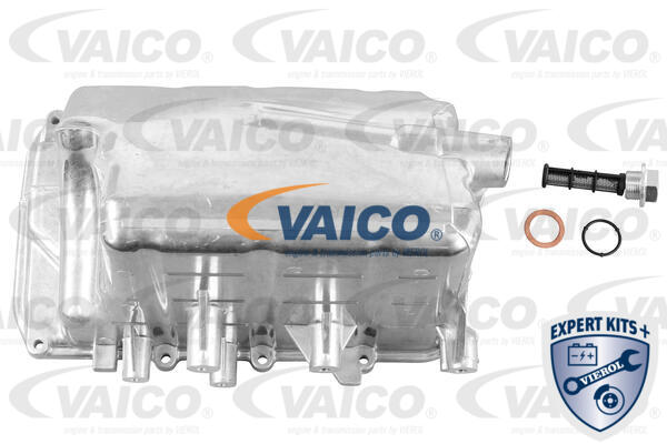 Kit de réparation carter d'huile VAICO V30-3175