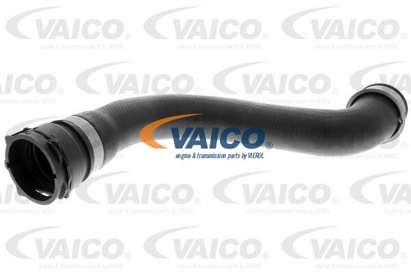 Durite de refroidissement VAICO V30-3265