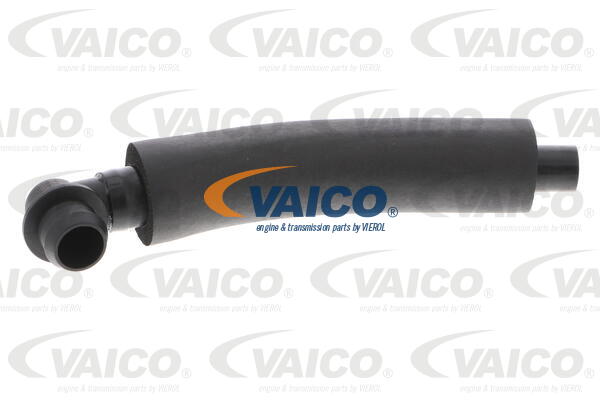 Tuyau de ventilation de carter-moteur VAICO V30-3269