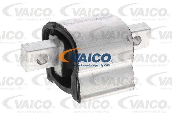 Support moteur VAICO V30-3279