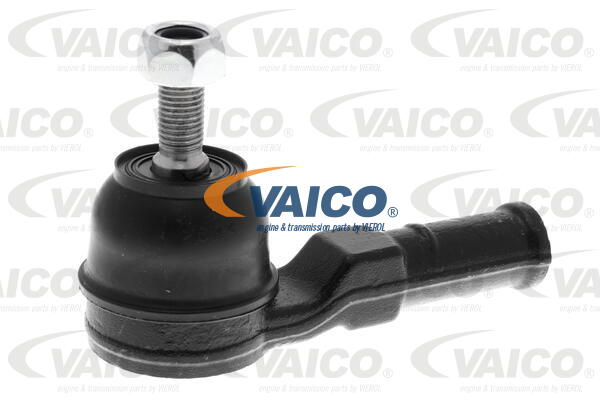 Rotule de direction VAICO V30-3309
