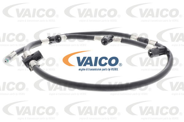 Tuyau retour injecteur VAICO V30-3350