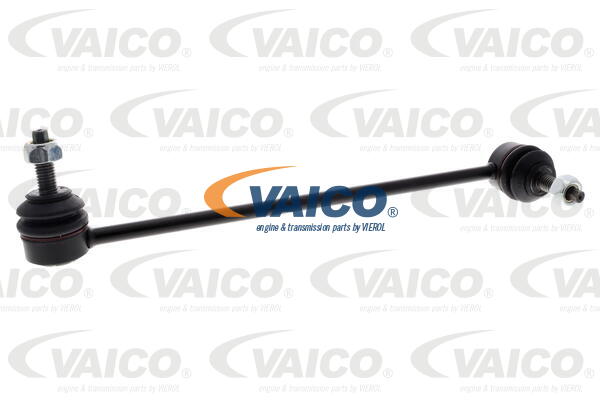 Biellette de barre stabilisatrice VAICO V30-3382