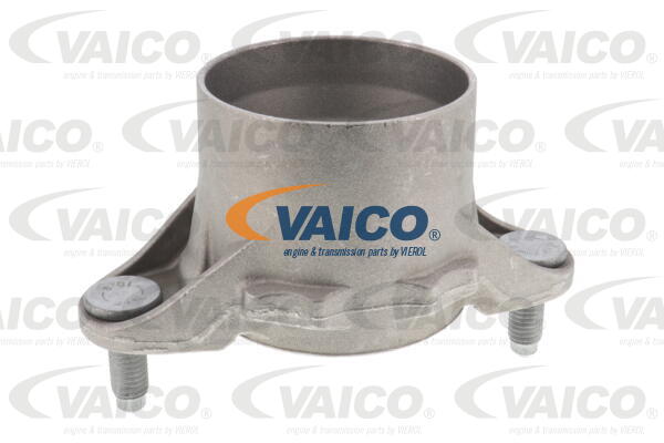 Coupelle de suspension VAICO V30-3513