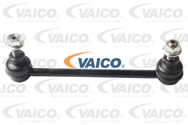 Biellette de barre stabilisatrice VAICO V30-3545