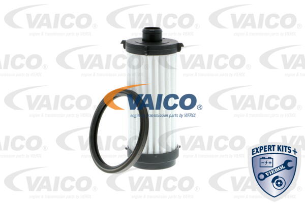 Filtre hydraulique pour boîte automatique VAICO V30-3624