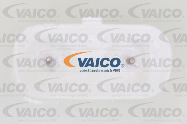 Vase d'expansion de liquide de refroidissement VAICO V30-3633