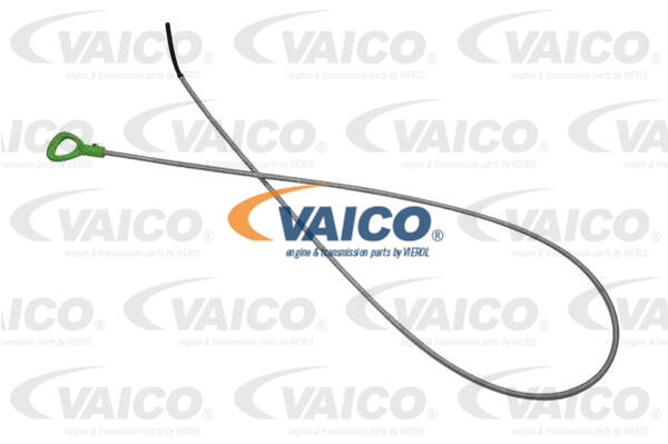 Jauge de niveau d'huile VAICO V30-3652