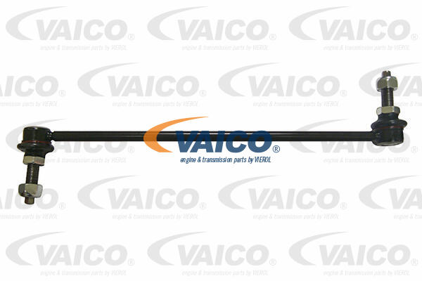 Biellette de barre stabilisatrice VAICO V30-3690