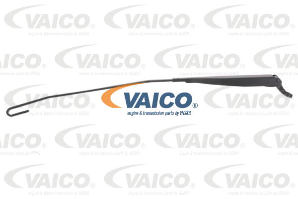 Bras d'essuie-glace VAICO V30-3699