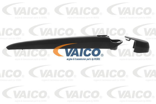 Bras d'essuie-glace VAICO V30-3736