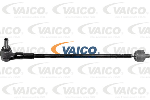Rotule de direction intérieure VAICO V30-4001