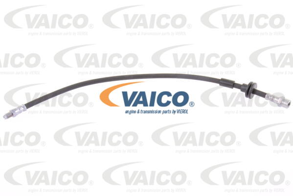 Lot de 2 flexibles de frein VAICO V30-4112