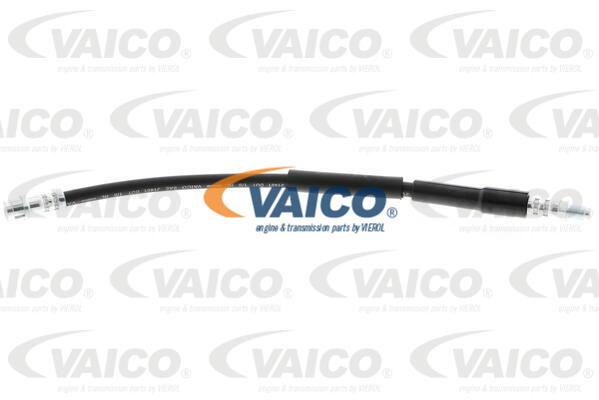 Lot de 2 flexibles de frein VAICO V30-4117