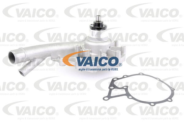 Pompe à eau VAICO V30-50001