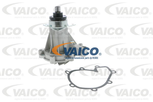 Pompe à eau VAICO V30-50003