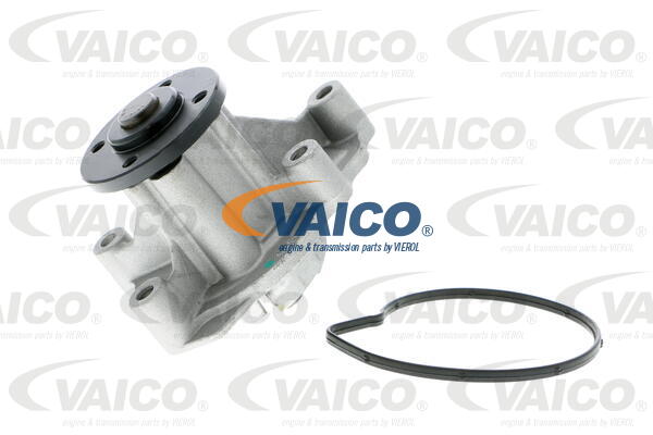 Pompe à eau VAICO V30-50005