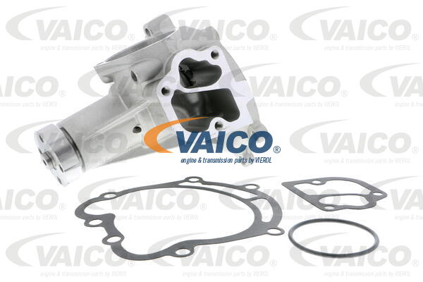 Pompe à eau VAICO V30-50010