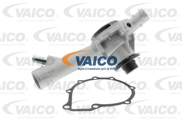 Pompe à eau VAICO V30-50012