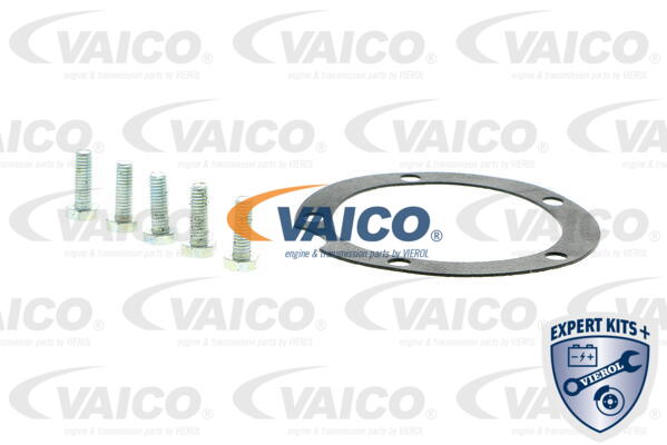 Pompe à eau VAICO V30-50013