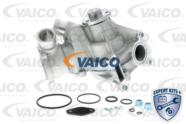 Pompe à eau VAICO V30-50015