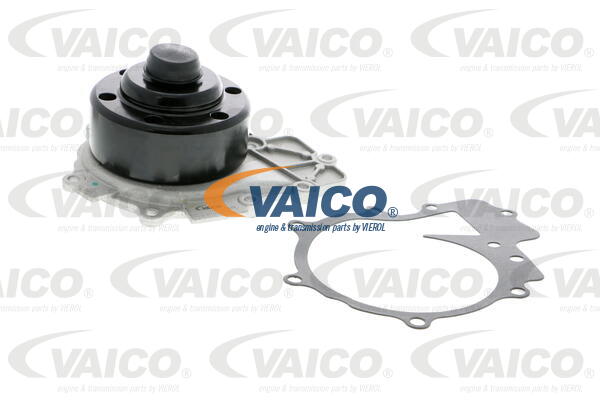 Pompe à eau VAICO V30-50018