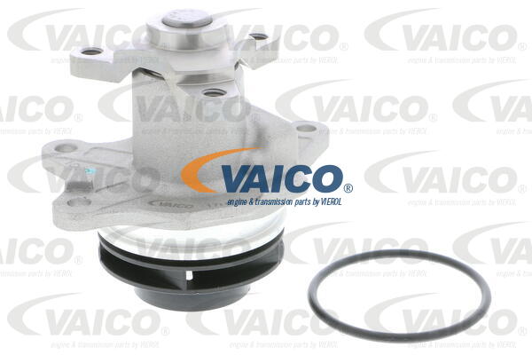 Pompe à eau VAICO V30-50025