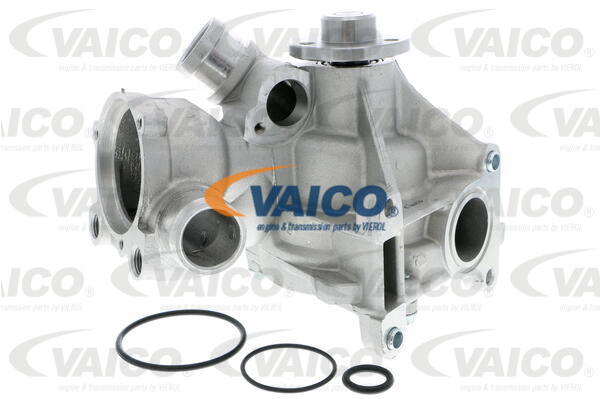 Pompe à eau VAICO V30-50029
