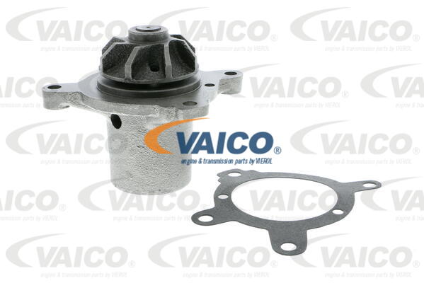 Pompe à eau VAICO V30-50032