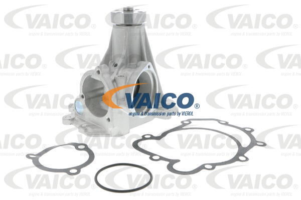 Pompe à eau VAICO V30-50035
