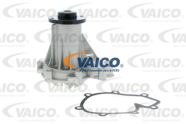 Pompe à eau VAICO V30-50042