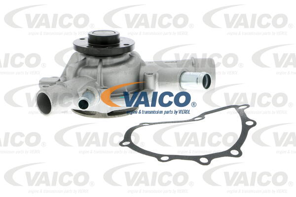 Pompe à eau VAICO V30-50044