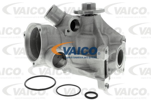 Pompe à eau VAICO V30-50046