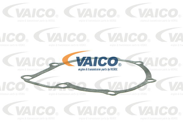 Pompe à eau VAICO V30-50050