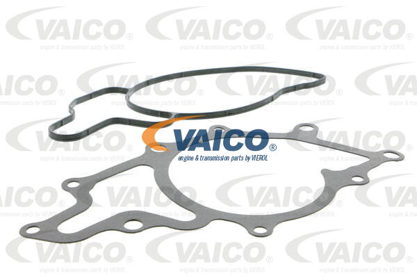 Pompe à eau VAICO V30-50052