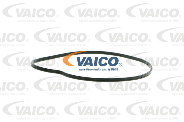 Pompe à eau VAICO V30-50053