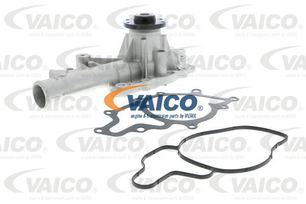 Pompe à eau VAICO V30-50057