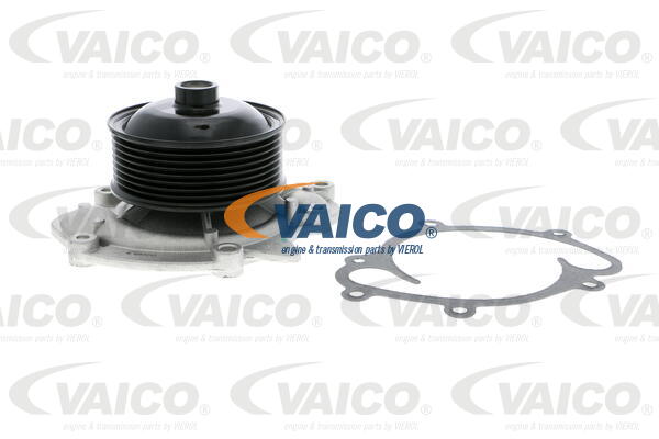 Pompe à eau VAICO V30-50060