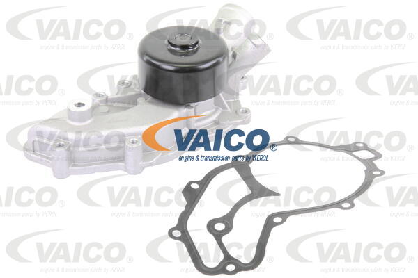 Pompe à eau VAICO V30-50063