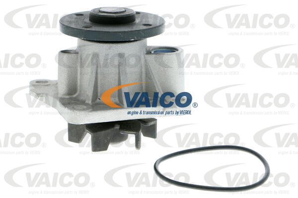 Pompe à eau VAICO V30-50064