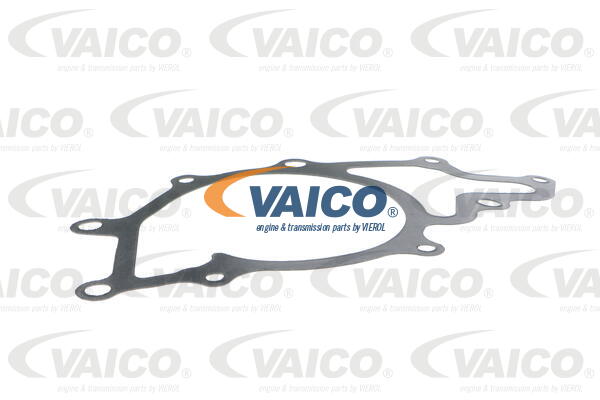 Pompe à eau VAICO V30-50065