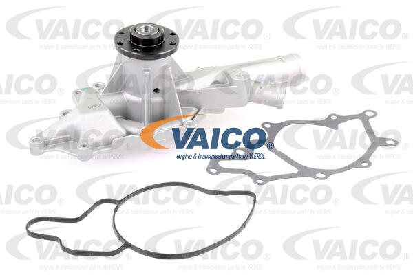 Pompe à eau VAICO V30-50066