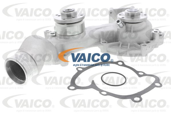 Pompe à eau VAICO V30-50067